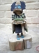 Skulpturen-Kachinas Elgean_Joshevama jr_Crowmother5429.JPG